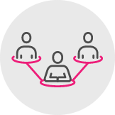 peer mentoring
